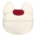 Dandadan 3D Kissen Turbo Granny 40 cm