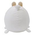 Molang Plüschfigur Pinco (Brown) 40 cm