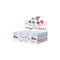 Grandmaster of Demonic Cultivation Blind Box Minifiguren Meng Chong Qi Yuan Series Display (12)