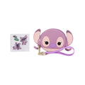 Lilo & Stitch Handgelenktasche Hand Bag Display (8)