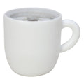 Pup in a Cup Anti-Stress Figures Display (12)