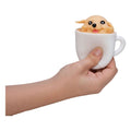 Pup in a Cup Anti-Stress Figures Display (12)