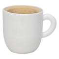 Pup in a Cup Anti-Stress Figures Display (12)