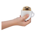 Pup in a Cup Anti-Stress Figures Display (12)