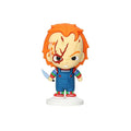 Chucky Pokis Minifigur Chucky 7 cm