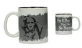 Harry Potter Tasse He Who Must Not Be Named
