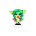 Gremlins - Kleine Monster Pokis Minifigur Greta 7 cm