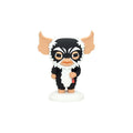 Gremlins - Kleine Monster Pokis Minifigur George 7 cm