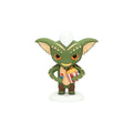Gremlins - Kleine Monster Pokis Minifigur Stripe 7 cm