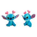 Lilo &amp; Stitch plush figure Stitch Love 25 cm