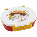 My Neighbor Totoro Bento Box Mei