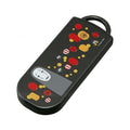 Spirited Away Chopsticks &amp; Spoon &amp; Fork Set No Face &amp; Lantern