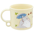 My Neighbor Totoro Mug Totoro &amp; Catbus