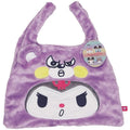 Sanrio Mini Bag Kuromi