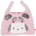 Sanrio Mini Tasche Pochakon