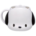 Sanrio Tasse Pochacco