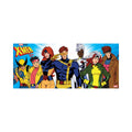 X-Men Tasse 97 Group