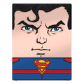 Squaroes - Squaroe DC Justice League™ JL003 - Superman™