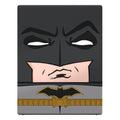 Squaroes - Squaroe DC Justice League™ JL002 - Batman™