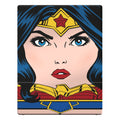 Squaroes - Squaroe DC Justice League™ JL005 - Wonder Woman™