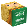 Squaroes - Squaroe DC Justice League™ JL007 - Aquaman™