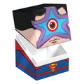 Squaroes - Squaroe DC Justice League™ JL001 - Starro™