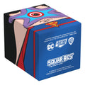 Squaroes - Squaroe DC Justice League™ JL001 - Starro™