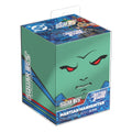 Squaroes - Squaroe DC Justice League™ JL010 - Martian Manhunter™