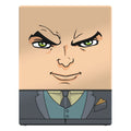 Squaroes - Squaroe DC Justice League™ JL018 - Lex Luthor™