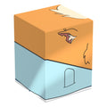 Squaroes - Squaroe Star Trek: Lower Decks™ ST007 - T'Ana