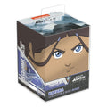 Squaroes - Squaroe Avatar: The Last Airbender AV003 - Katara