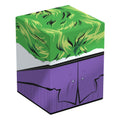 Squaroes - Squaroe Batman: Gotham City GC003 - The Joker