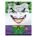 Squaroes - Squaroe Batman: Gotham City GC003 - The Joker