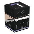 Squaroes - Squaroe Batman: Gotham City GC005 - The Penguin