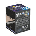 Squaroes - Squaroe Batman: Gotham City GC005 - The Penguin
