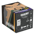 Squaroes - Squaroe Batman: Gotham City GC007 - Ra's al Ghul