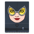 Squaroes - Squaroe Batman: Gotham City GC008 - Cat Woman