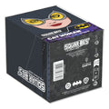 Squaroes - Squaroe Batman: Gotham City GC008 - Cat Woman