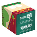 Squaroe Squaroes South Park™: The Stick of Truth SP012 - High Elf King Kyle