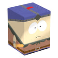 Squaroe Squaroe's South Park™: The Stick of Truth SP013 - Stan Marshwalker