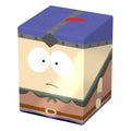 Squaroe Squaroe's South Park™: The Stick of Truth SP013 - Stan Marshwalker