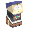 Squaroe Squaroe's South Park™: The Stick of Truth SP013 - Stan Marshwalker