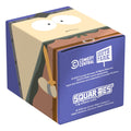 Squaroe Squaroe's South Park™: The Stick of Truth SP013 - Stan Marshwalker