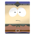 Squaroe Squaroe's South Park™: The Stick of Truth SP013 - Stan Marshwalker