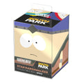 Squaroe Squaroe's South Park™: The Stick of Truth SP013 - Stan Marshwalker
