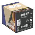 Squaroe Squaroe's South Park™: The Stick of Truth SP013 - Stan Marshwalker