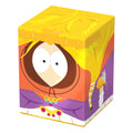 Squaroe Squaroes South Park™: The Stick of Truth SP014 - Princess Kenny