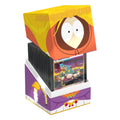 Squaroe Squaroes South Park™: The Stick of Truth SP014 - Princess Kenny