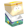 Squaroe Squaroes South Park™: The Stick of Truth SP015 - Paladin Butters
