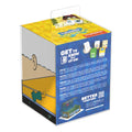 Squaroes Squaroe "SpongeBob Squarepants" SB010 - Mermaid Man